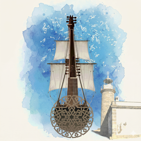 festivalmusicanatigualanzarote2026