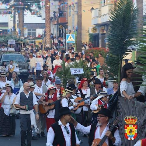 fiesta_san_miguel_arcangel