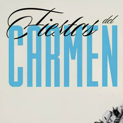 fiestas-del-carmen-2024-arguineguin_1