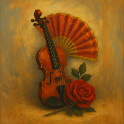 gala_zarzuela