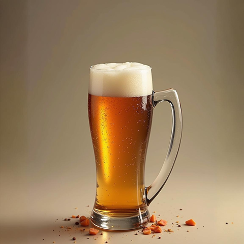 gran_fiesta_cerveza
