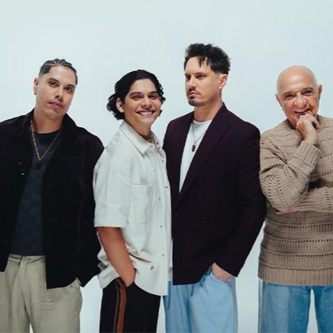 guaco