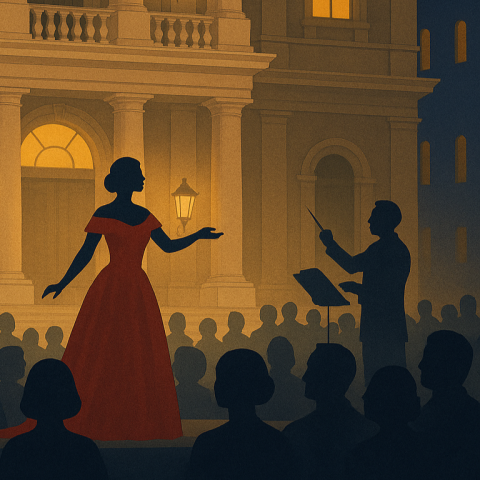 internacional_festival_zarzuela