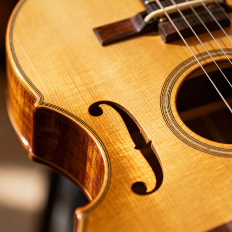 jornada_puertas_abiertas_cemaj