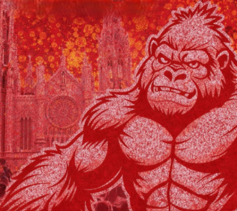 la_islena_trail_del_norte