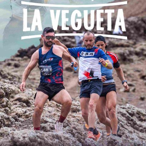 la_vegueta
