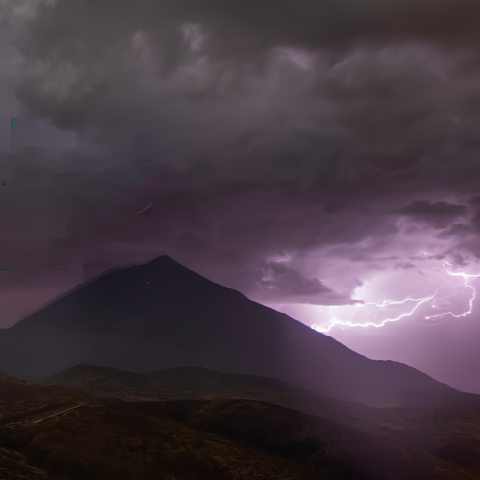 latorre_nubes