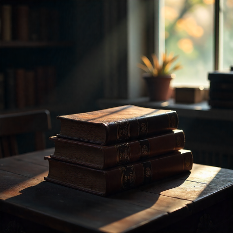 libros_cruzados_antonio_tabares