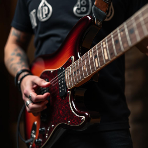 live_rock_fest