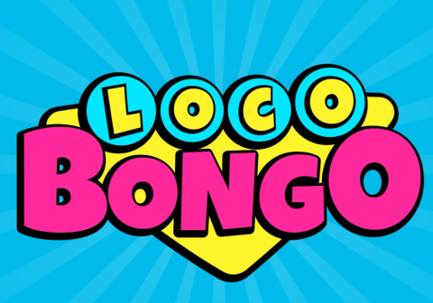 loco_bongo_sc