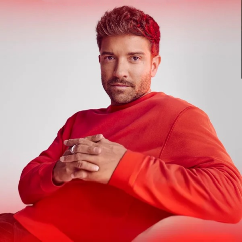 los40capitalpop