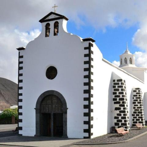 los_dolores_mancha_blanca_lanzarote