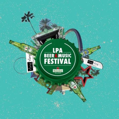 lpa_beer_music