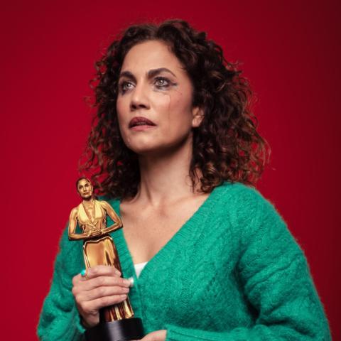 madre_pelicula
