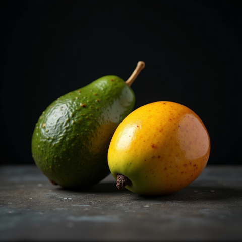 mango_y_aguacate