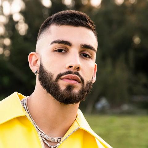 manuel_turizo