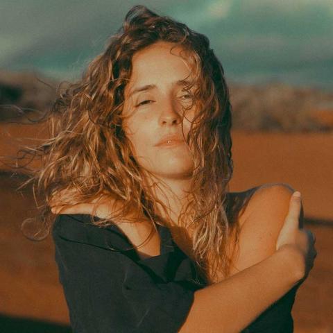 marilia-monzon