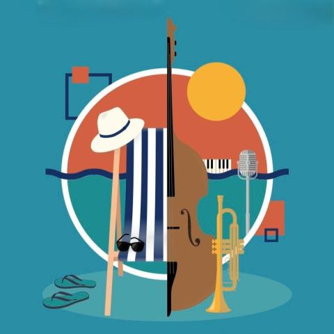 maspalomas_costa_canaria_soul_festival