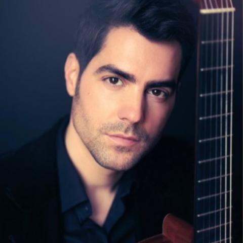 milos_karadaglic