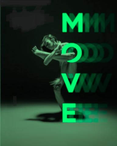 move_tenerife