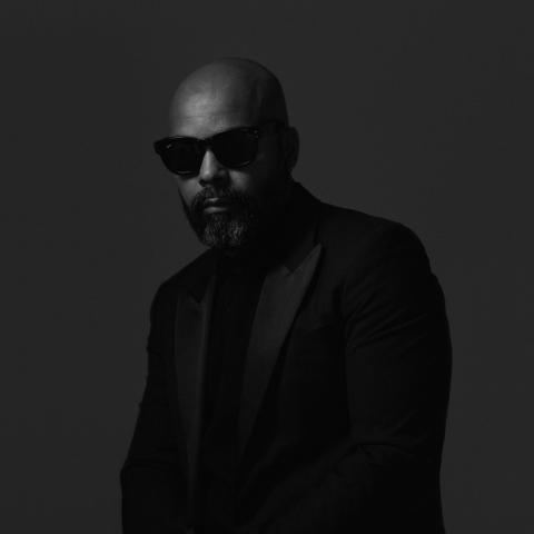 myles_sanko_by_valeria_panarina_10_b_w_small_png