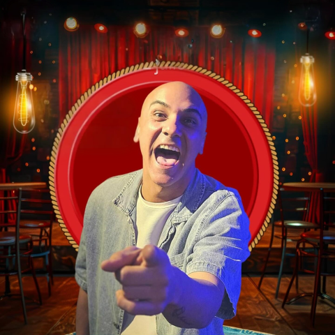 noches_con_cristito_3