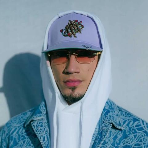 omar_courtz