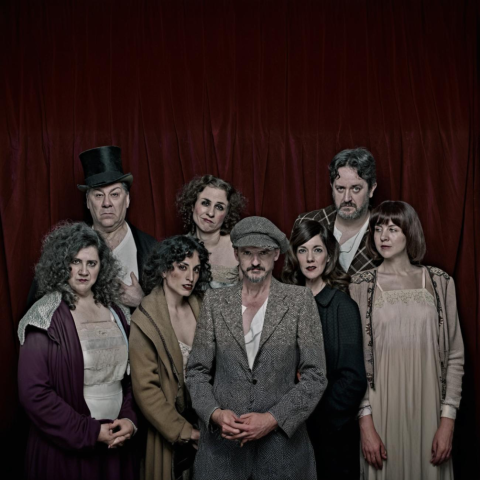 opera_3_centavos_2025