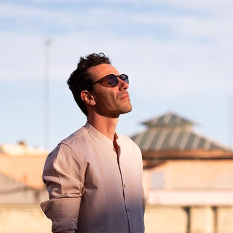 pedro-rosa