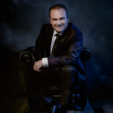 pedromanuel_afonso