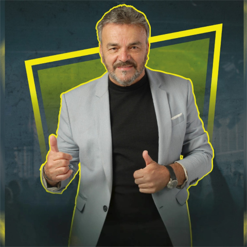 pepe_benavente