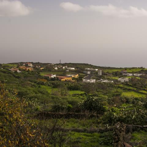 ph2749alta