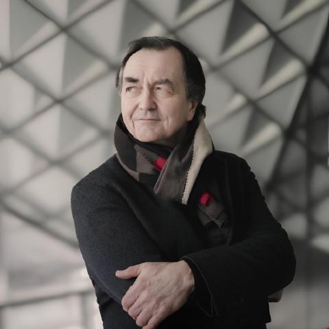 pierre_laurent_aimard