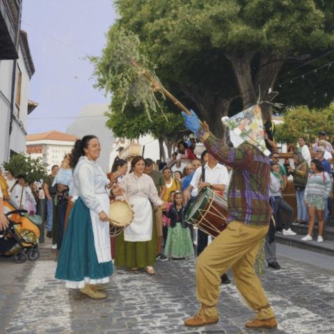 que_viene_el_cho_perico