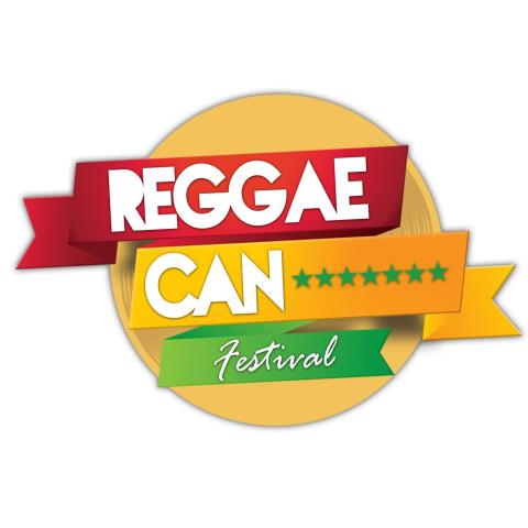reaggecan