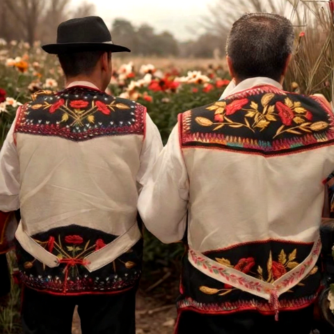 romeria_san_matias