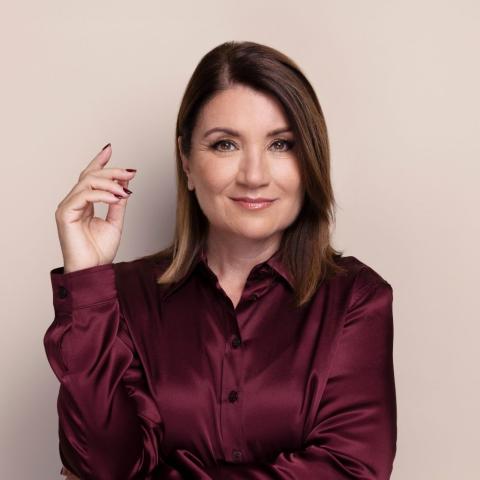 rrss-silvia-tro-santafeai_web