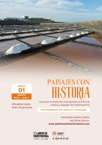 ruta-salinas-400x566