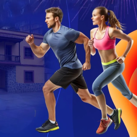 san_silvestre_pantanera