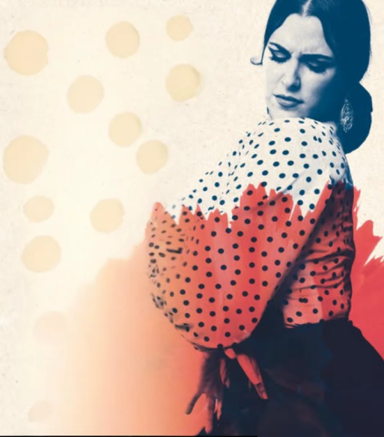 semana_flamenca_isla_bonita