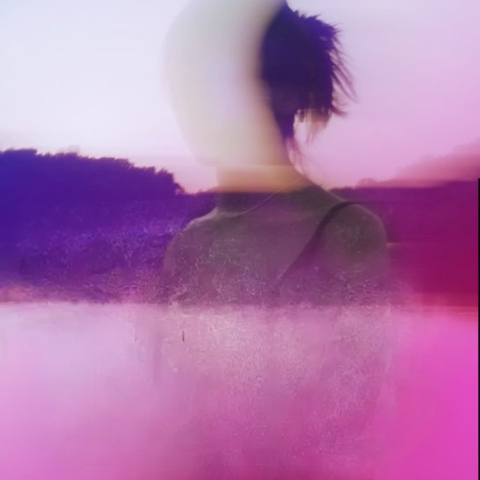 silencios_rotos