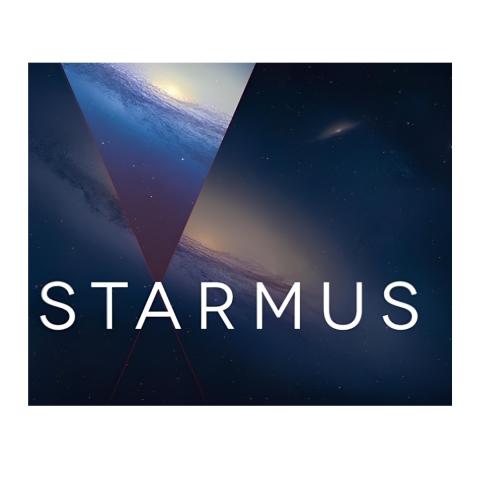 starmus