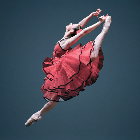 starsgalaballetclasico2026