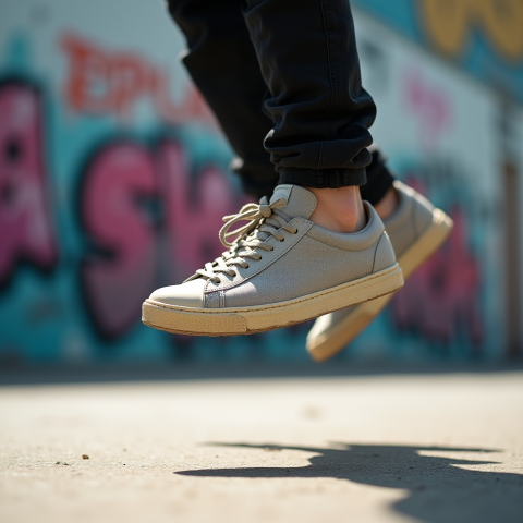 style_warz_dance