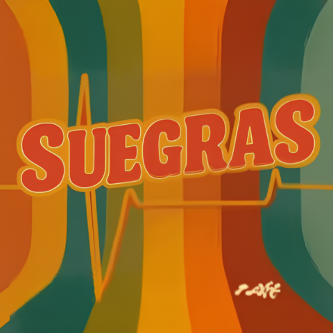 suegras_1