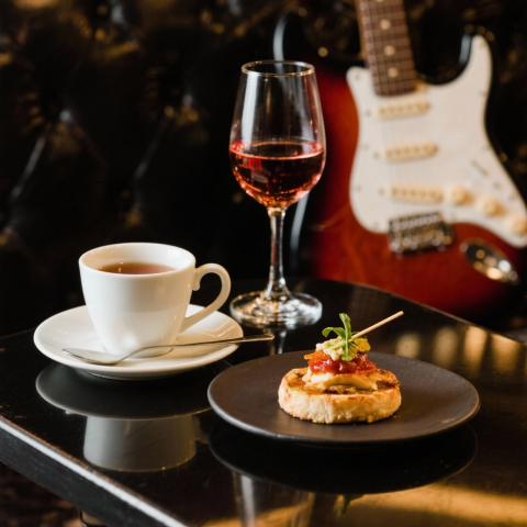 tapas_vino_cultura