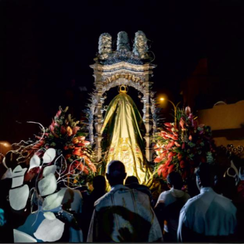 tradicional_papada