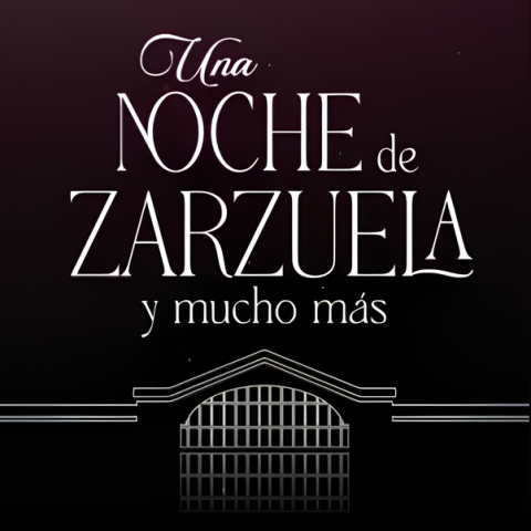 una_noche_zarzuela