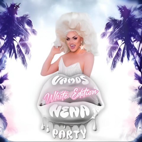 vamos_nena_party