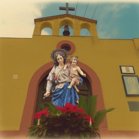 virgen_de_la_salud
